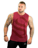 uploads/erp/collection/images/Men Clothing/FeiYu/XU0428575/img_b/img_b_XU0428575_3_7Aq3gEiQ4up1202hIrXWnjSovreDblaK